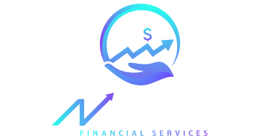 Financial-Services-In-Lucknow